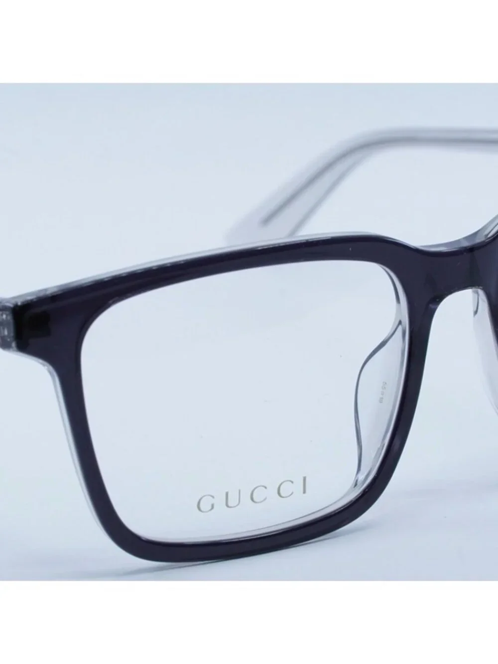 Gucci authentic gg1120oa